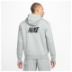 Nike Ανδρικό φούτερ Sportswear Repeat Fleece